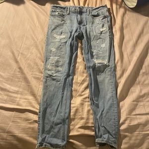 Old Navy Jeans